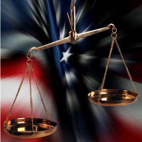 Expert Witness for Court Testimony of Computer Forensics Investigations in Lexington